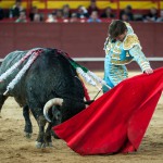 Gahirupe Valdemorillo 2016 Borja Jimenez Lama de Gongora Espada Ana Romero (14)