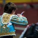 Gahirupe Valdemorillo 2016 Borja Jimenez Lama de Gongora Espada Ana Romero (16)