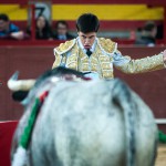 Gahirupe Valdemorillo 2016 Borja Jimenez Lama de Gongora Espada Ana Romero (17)