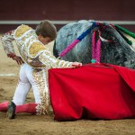 Gahirupe Valdemorillo 2016 Borja Jimenez Lama de Gongora Espada Ana Romero (19)