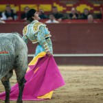 Gahirupe Valdemorillo 2016 Borja Jimenez Lama de Gongora Espada Ana Romero (22)