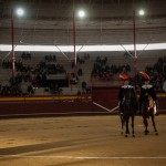 Gahirupe Valdemorillo 2016 Borja Jimenez Lama de Gongora Espada Ana Romero (5)