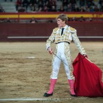 Gahirupe Valdemorillo 2016 Borja Jimenez Lama de Gongora Espada Ana Romero (8)