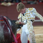 Gahirupe Valdemorillo 2016 Borja Jimenez Lama de Gongora Espada Ana Romero (9)