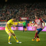 Gahirupe Atletico Madrid Villarreal Liga 2016 (1)