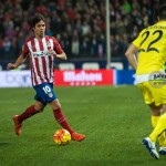 Gahirupe Atletico Madrid Villarreal Liga 2016 (10)