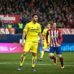 Gahirupe Atletico Madrid Villarreal Liga 2016 (11)