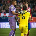 Gahirupe Atletico Madrid Villarreal Liga 2016 (12)