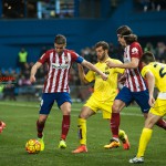 Gahirupe Atletico Madrid Villarreal Liga 2016 (13)