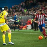 Gahirupe Atletico Madrid Villarreal Liga 2016 (14)