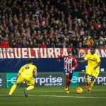 Gahirupe Atletico Madrid Villarreal Liga 2016 (4)