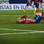 Gahirupe Atletico Madrid Villarreal Liga 2016 (5)