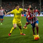 Gahirupe Atletico Madrid Villarreal Liga 2016 (7)