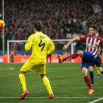 Gahirupe Atletico Madrid Villarreal Liga 2016 (8)