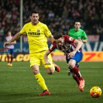 Gahirupe Atletico Madrid Villarreal Liga 2016 (9)