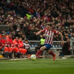 Gahirupe Atletico de Madrid Deportivo Liga 2015 2016 (14)