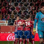 Gahirupe Atletico de Madrid Deportivo Liga 2015 2016 (16)