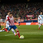 Gahirupe Atletico de Madrid Deportivo Liga 2015 2016 (19)