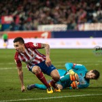 Gahirupe Atletico de Madrid Deportivo Liga 2015 2016 (20)