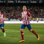 Gahirupe Atletico de Madrid Deportivo Liga 2015 2016 (21)