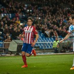 Gahirupe Atletico de Madrid Deportivo Liga 2015 2016 (23)