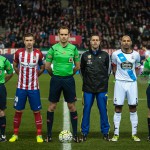 Gahirupe Atletico de Madrid Deportivo Liga 2015 2016 (3)