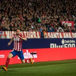 Gahirupe Atletico de Madrid Deportivo Liga 2015 2016 (6)