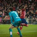 Gahirupe Atletico de Madrid Deportivo Liga 2015 2016 (6)