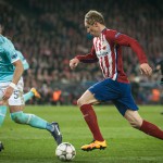 Gahirupe Atletico de Madrid - PSV Eindhoven Octavos Champions Vuelta (17)