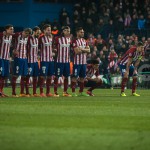 Gahirupe Atletico de Madrid - PSV Eindhoven Octavos Champions Vuelta (20)