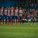 Gahirupe Atletico de Madrid - PSV Eindhoven Octavos Champions Vuelta (20)