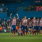 Gahirupe Atletico de Madrid - PSV Eindhoven Octavos Champions Vuelta (27)