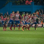 Gahirupe Atletico de Madrid - PSV Eindhoven Octavos Champions Vuelta (28)