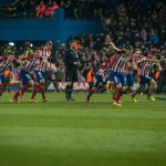 Gahirupe Atletico de Madrid - PSV Eindhoven Octavos Champions Vuelta (29)