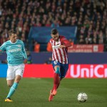 Gahirupe Atletico de Madrid - PSV Eindhoven Octavos Champions Vuelta (3)