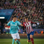 Gahirupe Atletico de Madrid - PSV Eindhoven Octavos Champions Vuelta (7)