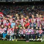 Gahirupe Atletico de Madrid Real Sociedad Liga 2016 (1)