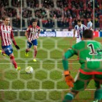 Gahirupe Atletico de Madrid Real Sociedad Liga 2016 (11)