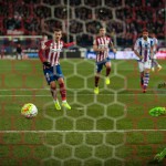 Gahirupe Atletico de Madrid Real Sociedad Liga 2016 (12)