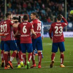 Gahirupe Atletico de Madrid Real Sociedad Liga 2016 (13)