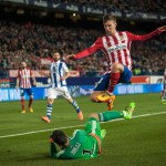 Gahirupe Atletico de Madrid Real Sociedad Liga 2016 (14)