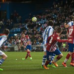 Gahirupe Atletico de Madrid Real Sociedad Liga 2016 (15)