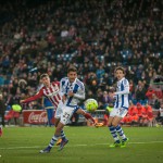 Gahirupe Atletico de Madrid Real Sociedad Liga 2016 (16)