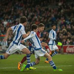 Gahirupe Atletico de Madrid Real Sociedad Liga 2016 (17)