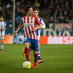 Gahirupe Atletico de Madrid Real Sociedad Liga 2016 (19)