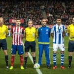 Gahirupe Atletico de Madrid Real Sociedad Liga 2016 (2)