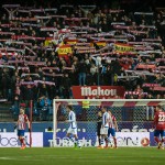 Gahirupe Atletico de Madrid Real Sociedad Liga 2016 (20)