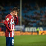 Gahirupe Atletico de Madrid Real Sociedad Liga 2016 (21)