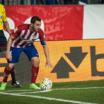 Gahirupe Atletico de Madrid Real Sociedad Liga 2016 (22)