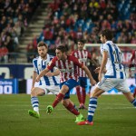 Gahirupe Atletico de Madrid Real Sociedad Liga 2016 (5)